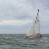 Jugendboot